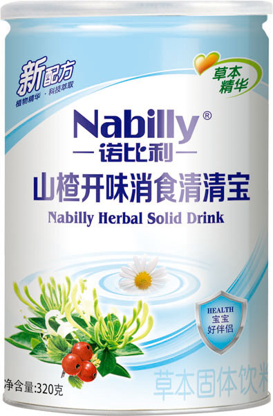 Zɽ_(ki)ζʳ匚 (tng)b