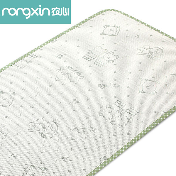 農(nóng)心卡通寶寶席