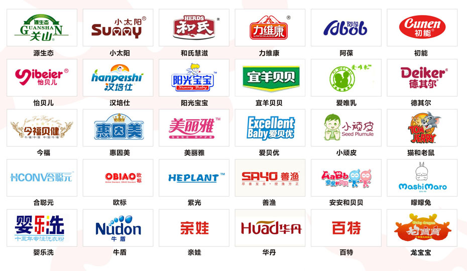 �𱬋�ͯ�W(w��ng)���v�óɶ�վ��չƷ��