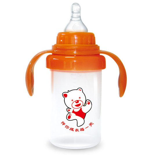 Babykinؐߣ˿ֱPPƿ160ML
