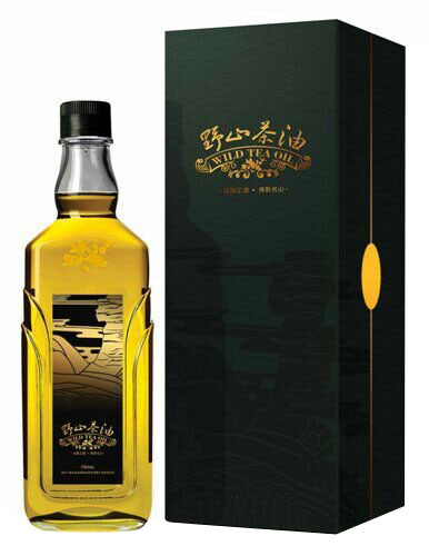 ���添Ұɽ����