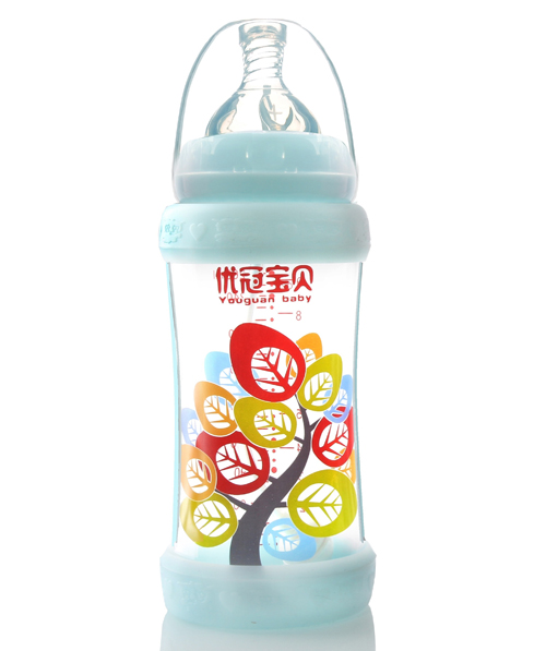 (yu)ڌؐ(bio)ڷoƿ260ml{(ln)ɫ