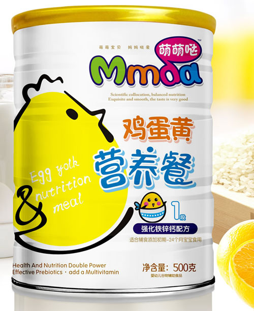 ȇ}500F (qing)F\}uSIB(yng)