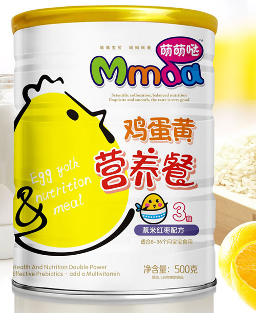 ȇ}500F (tng)޲׼tuSI(yng)B(yng)