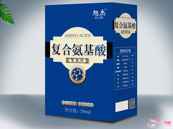 ܏(f)ϰI(yng)B(yng)Һ