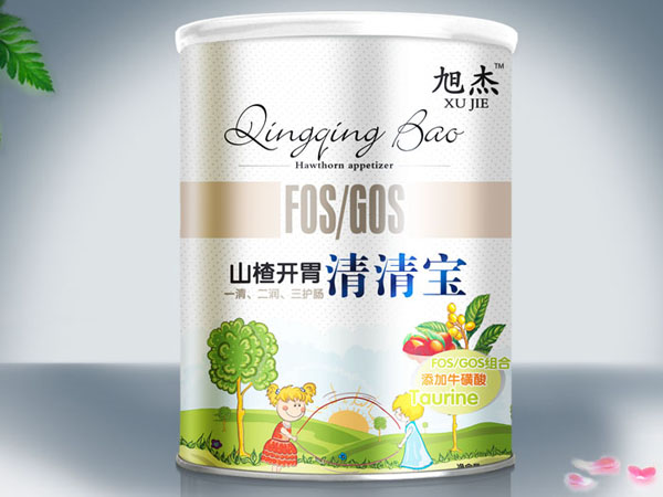 ɽ_(ki)θ匚 (tng)b