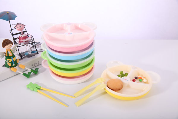 (l)ט(l)СܱزͱP(pn)