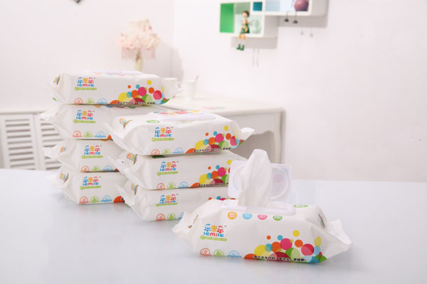 (l)ט(l)wSֿͯڝ80Ƭ