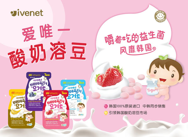 ��(��i)Ψһ�ܶ���