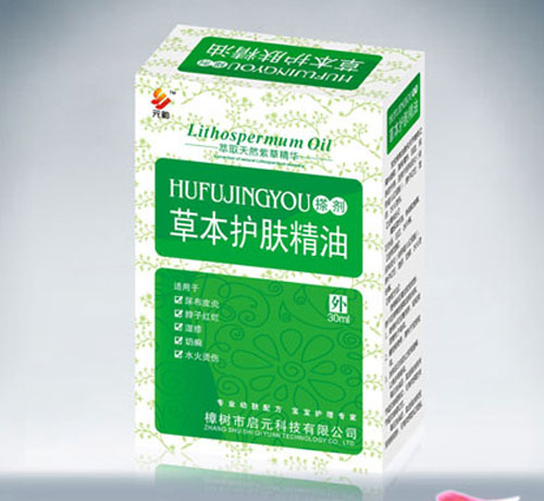 Ԫ퍌ݱo(h)w