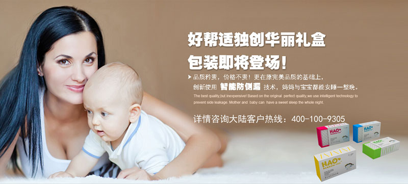 ���̲��(y��)