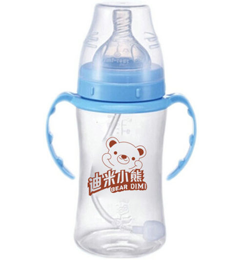 ����С�܌����б��Ԅ�(d��ng)PP��ƿ180ml