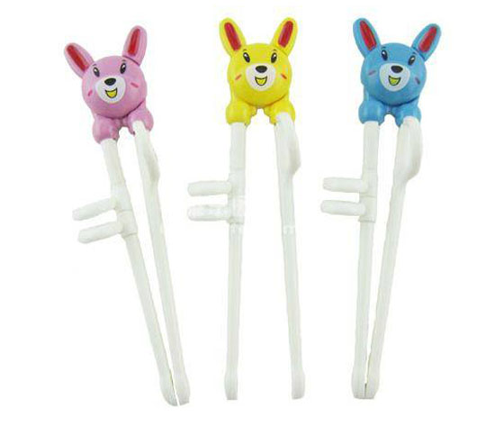 優(yōu)冠寶貝學習訓練筷子