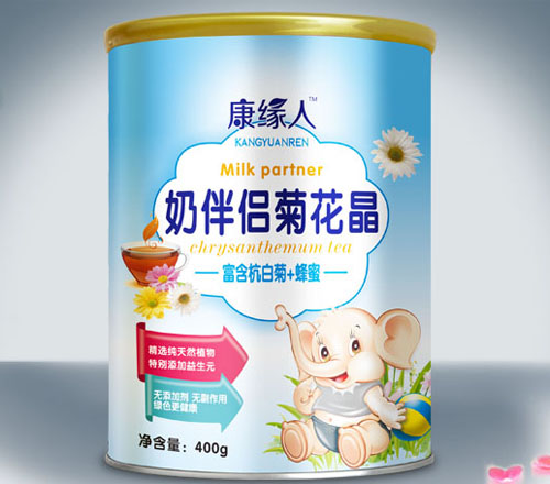 �������̰�H�ջ���