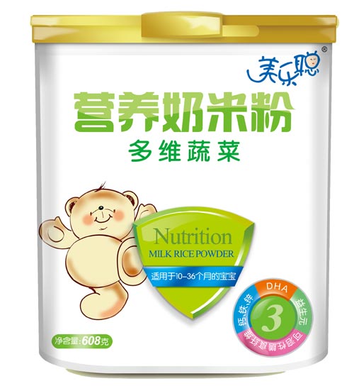 S߲˵נI(yng)B(yng)׷