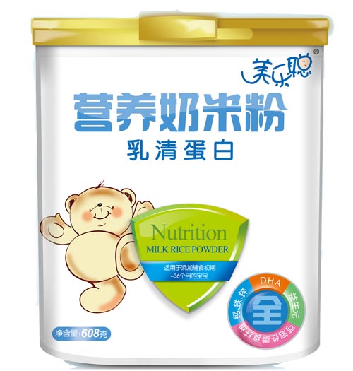 嵰נI(yng)B(yng)׷