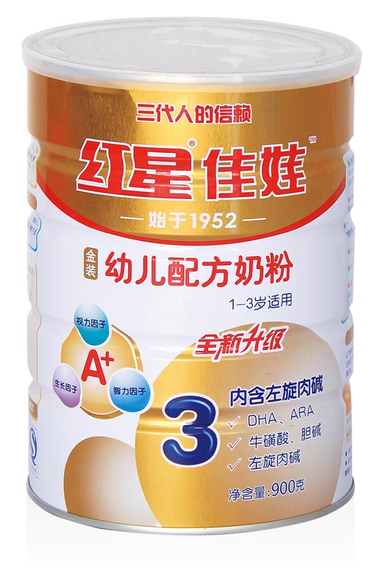 �����׃��䷽�̷�3��