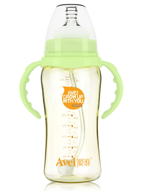 ΨڏԄ(dng)PPSUƿ300ml