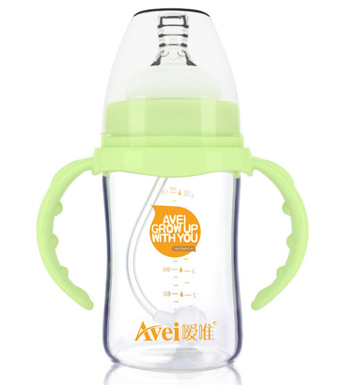 ��Ψ���ڏ������Ԅ�(d��ng)����貣����ƿ(180ml)