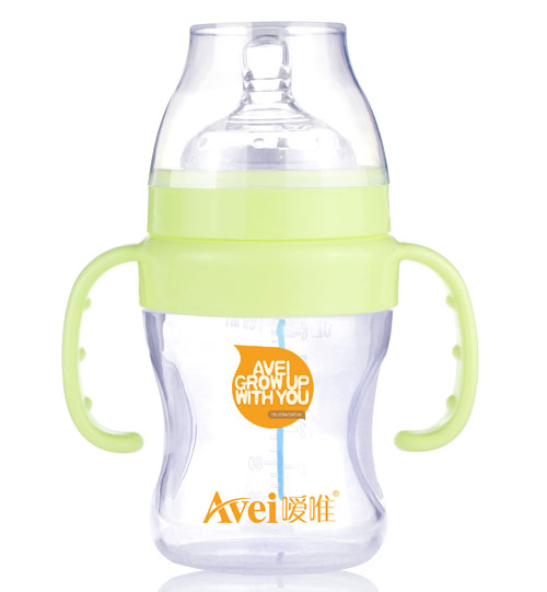 Ψ،ڏԄӸМعzƿ(180ml)