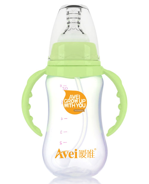 ��Ψ��(bi��o)��(zh��n)�ڏ������Ԅ�(d��ng)PP��ƿ��180ml)