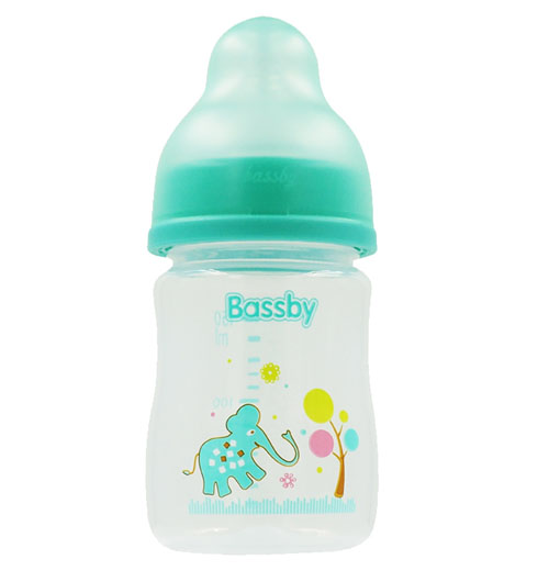 ؐ˹�Ȍ����Ԏ��̶Ȯ���PP��ƿ150ml�Gɫ