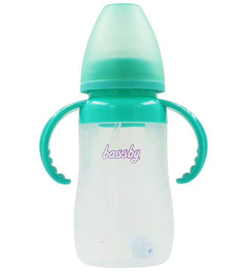 ؐ˹�Ȍ��ڻ��η�Û�⿹�����z��ƿ240ml�Gɫ