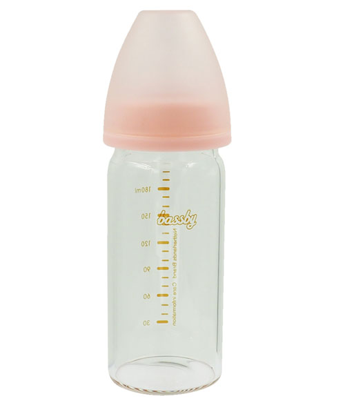 ؐ˹��ֱ�����@������ƿ150ml�tɫ