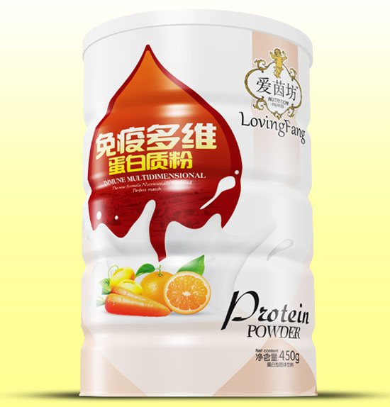 (i)߶S|(zh)F (tng)450g