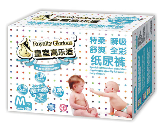 ���Ҹߘ��m���׃�����ѝM�a