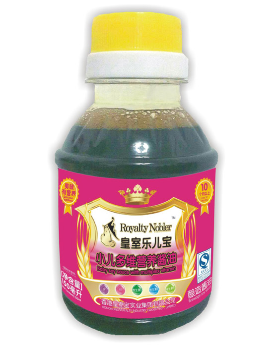 ���Ҙ�����С����S�I�B(y��ng)�u��150����