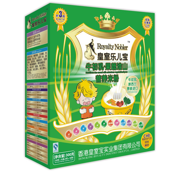 ���Ҙ�����ţ������߻�ɽ�I(y��ng)�B(y��ng)�׷�300��