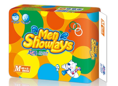 Menshowlays냺ѝM(mn)a
