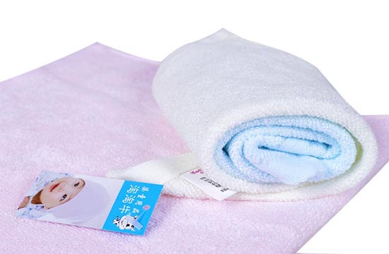 ţwSۼt\S{(ln)ɫ