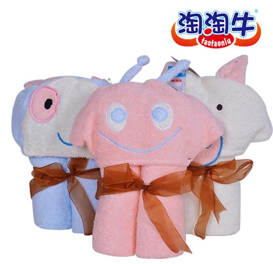 ţwSL(fng)ۼt\S{(ln)ɫ