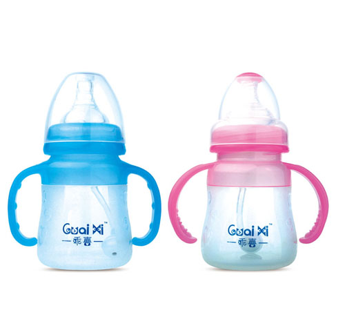 ��ϲ���ڏ��ж��Ԅ�(d��ng)���z��ƿ150ML G1068