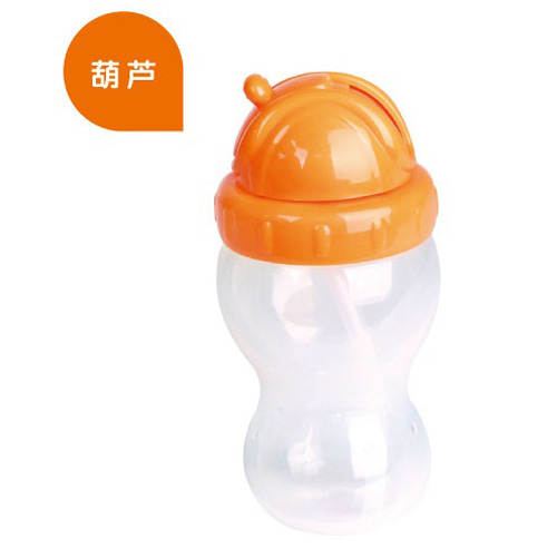 ��ؐ���J��yingye�ˮ��