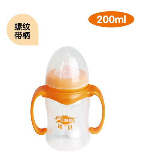 ��ؐ�ݼy������(bi��o)�ڏ��Ԅ���ƿ200ml