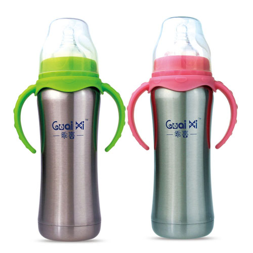 ��(f��)�� ��ϲ���ڏ��ж��Ԅ�(d��ng)������ƿ220ML G3049