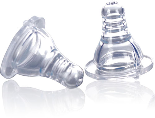 ��ϲ�߼�(j��)���b��(bi��o)��ĸ�錍(sh��)������