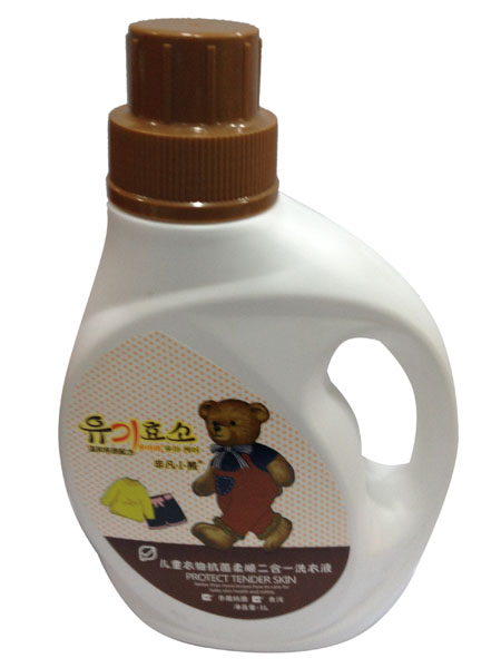 �Ƿ�С�܃�ͯ���￹����혶���һϴ��Һ