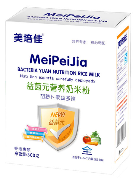 Ѻ}߶SԪI(yng)B(yng)׷ۺb