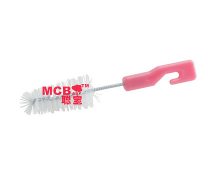 ����������ƿˢ