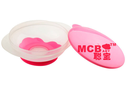 聰寶食物研磨器