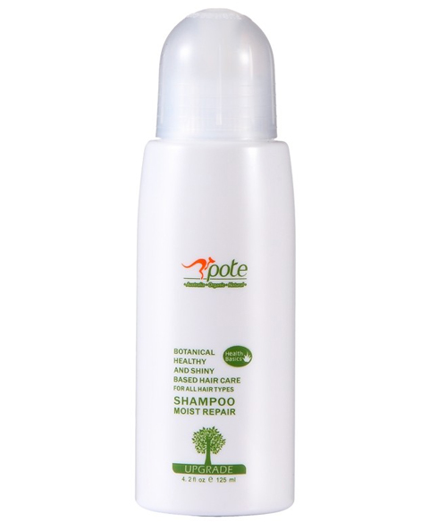 ؾЙC(j)̝ޏ(f)ϴl(f)¶125ML