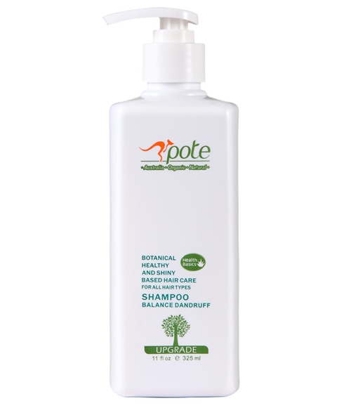 ؾЙCȥмϴl(f)¶325ML