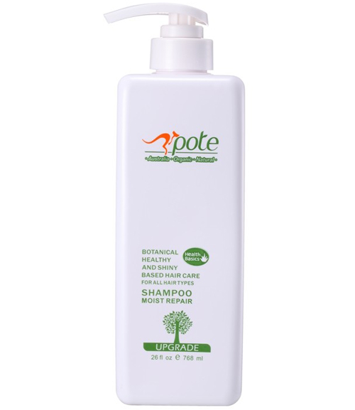 ؾЙC(j)̝(rn)ޏ(f)ϴl(f)¶768ML