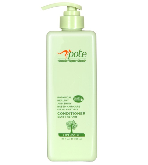 ؾЙCIB(yng)ޏ(f)ol(f)768ML