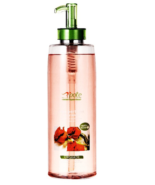 ؾЙC(j)õˮԡ¶760ML