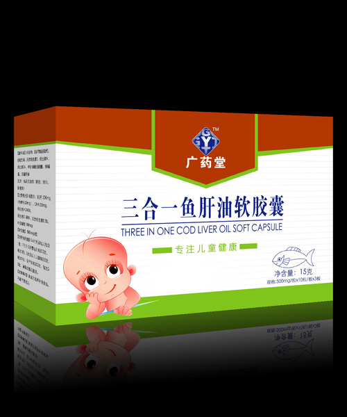 �Vˎ������һ�~(y��)����ܛ�z��